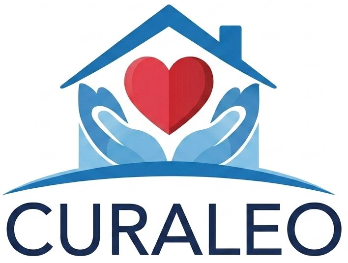 CuraLeo